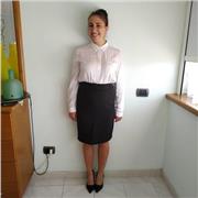 Ripetizioni in lingua Inglese